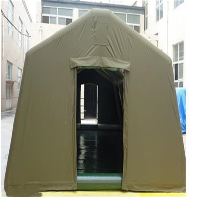凉州充气军用帐篷模型生产工厂